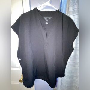 Figs- Technical Collection Top